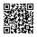 QR Sigvaris Eth A-tm Kkl1 S+ L Off Black 1 Paar