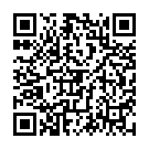 QR Sigvaris Eth A-tm Kkl1 XS N Ges Nature 1 Paar