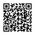 QR Sigvaris Sse A-tm Kkl1 Xs+ Norm Ges Grösse 1 Paar