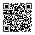 QR Sigvaris Sse A-tm Kkl1 Xs+ Lang Ges Grösse 1 Paar
