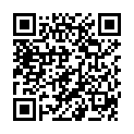 QR Sigvaris Sse A-tm Kkl1 S+ Norm Ges Grösse 1 Paar