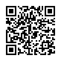 QR Sigvaris Sse A-tm Kkl1 S+ Lang Ges Grösse 1 Paar