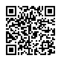 QR Sigvaris Sse A-tm Kkl1 M+ Norm Ges Grösse 1 Paar