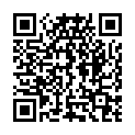 QR Sigvaris Sse A-tm Kkl1 M+ Lang Ges Grösse 1 Paar