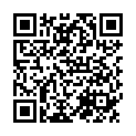 QR Sigvaris Sse A-tm Kkl1 L+ Norm Ges Grösse 1 Paar