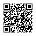 QR Sigvaris Sse A-tm Kkl1 L+ Lang Ges Grösse 1 Paar