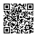 QR Sigvaris Sse A-tm Kkl1 XS Norm Ges Ca 1 Paar