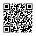 QR Sigvaris Sse A-tm Kkl1 XS Lang Ges Ca 1 Paar