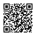 QR Sigvaris Sse A-tm Kkl1 S Norm Ges Ca 1 Paar