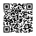 QR Sigvaris Sse A-tm Kkl1 S Lang Ges Ca 1 Paar