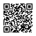 QR Sigvaris Sse A-tm Kkl1 M Norm Ges Ca 1 Paar
