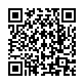 QR Sigvaris Sse A-tm Kkl1 M Lang Ges Ca 1 Paar
