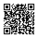 QR Sigvaris Sse A-tm Kkl1 L Lang Ges Ca 1 Paar