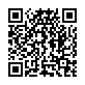 QR Sigvaris Sse A-tm Kkl1 Xs+ Norm Ges Ca 1 Paar