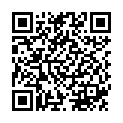 QR Sigvaris Sse A-tm Kkl1 Xs+ Lang Ges Ca 1 Paar