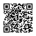QR Sigvaris Sse A-tm Kkl1 S+ Norm Ges Ca 1 Paar