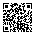 QR Sigvaris Sse A-tm Kkl1 S+ Lang Ges Ca 1 Paar