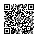 QR Sigvaris Sse A-tm Kkl1 M+ Norm Ges Ca 1 Paar