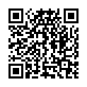 QR Sigvaris Sse A-tm Kkl1 M+ Lang Ges Ca 1 Paar
