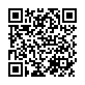 QR Sigvaris Sse A-tm Kkl1 L+ Norm Ges Ca 1 Paar