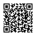 QR Sigvaris Sse A-tm Kkl1 L+ Lang Ges Ca 1 Paar