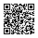 QR Sigvaris Sse A-tm Kkl1 L+ Lang Off Ca 1 Paar