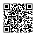 QR Sigvaris Sse A-tm Kkl1 XS Lang Ges Grösse 1 Paar