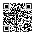 QR Sigvaris Sse A-tm Kkl1 S Norm Ges Grösse 1 Paar