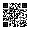 QR Sigvaris Sse A-tm Kkl1 S Lang Ges Grösse 1 Paar