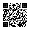QR Sigvaris Sse A-tm Kkl1 M Norm Ges Grösse 1 Paar