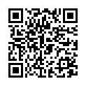 QR Sigvaris Sse A-tm Kkl1 M Lang Ges Grösse 1 Paar