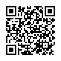 QR Sigvaris Sse A-tm Kkl1 L Norm Ges Grösse 1 Paar
