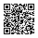 QR Sigvaris Sse A-tm Kkl1 L Lang Ges Grösse 1 Paar