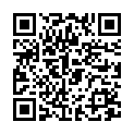 QR Sigvaris Sse A-tm Kkl1 XL Lang Off Ma 1 Paar