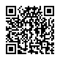 QR Sigvaris Sse A-tm Kkl1 Xxs+ Norm Off Ma 1 Paar