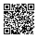 QR Sigvaris Sse A-tm Kkl1 Xxs+ Lang Off Ma 1 Paar