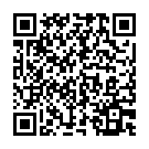 QR Sigvaris Sse A-tm Kkl1 Xl+ Norm Off Ma 1 Paar