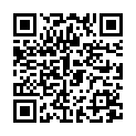 QR Sigvaris Sse A-tm Kkl1 Xl+ Lang Off Ma 1 Paar