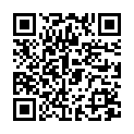 QR Sigvaris Sse A-tm Kkl1 Xxs Norm Ges Ma 1 Paar