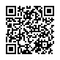 QR Sigvaris Sse A-tm Kkl1 Xxs Lang Ges Ma 1 Paar