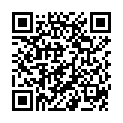 QR Sigvaris Sse A-tm Kkl1 XL Norm Ges Ma 1 Paar
