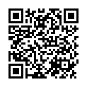 QR Sigvaris Sse A-tm Kkl1 Xxs+ Norm Ges Ma 1 Paar