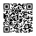 QR Sigvaris Sse A-tm Kkl1 Xxs+ Lang Ges Ma 1 Paar