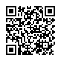 QR Sigvaris Sse A-tm Kkl1 Xl+ Lang Ges Ma 1 Paar
