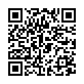 QR Sigvaris Sse A-tm Kkl1 XS Norm Off Grösse 1 Paar