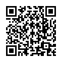 QR Sigvaris Sse A-tm Kkl1 XS Lang Off Grösse 1 Paar
