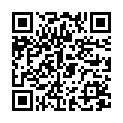 QR Sigvaris Sse A-tm Kkl1 S Norm Off Grösse 1 Paar