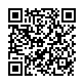 QR Sigvaris Sse A-tm Kkl1 S Lang Off Grösse 1 Paar