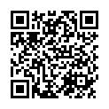 QR Sigvaris Sse A-tm Kkl1 M Norm Off Grösse 1 Paar
