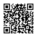 QR Sigvaris Sse A-tm Kkl1 M Lang Off Grösse 1 Paar